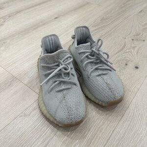 Yeezys